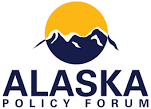 Alaska’s Election Initiative Is Rank