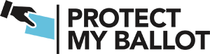 ProtectMyBallot-Header-Logo