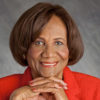 Hazel-Dukes-President-NAACP-NY-State