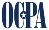 OCPA-Blue-Logo-02